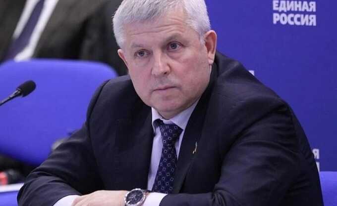 Кидяев всех в округе: расселенцы в Мордовии стали "жертвой" депутата ГД?