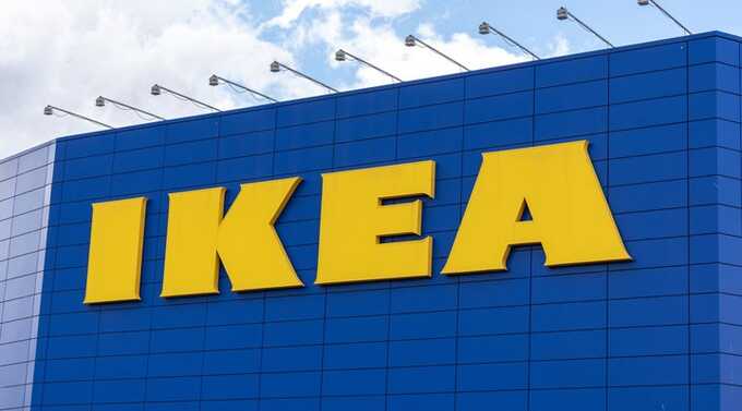 IKEA     ,   
