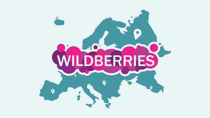            ,    Wildberries   3%    