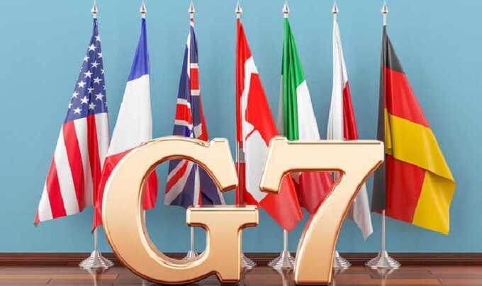  G7 ,      486  ,  