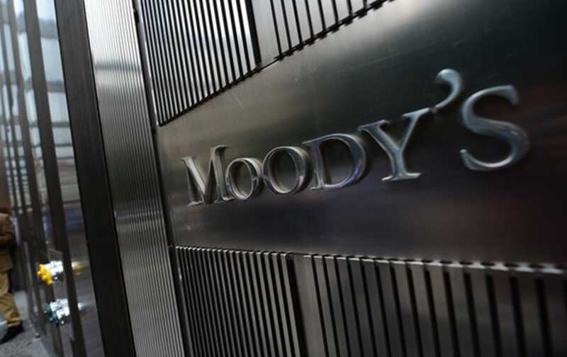 Moodys      Boeing  ""  - 