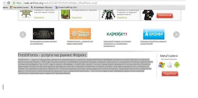 dzzqyxkzydxdhyxrkyedytzryzyqxxvls qkxiqztidqqikdvls