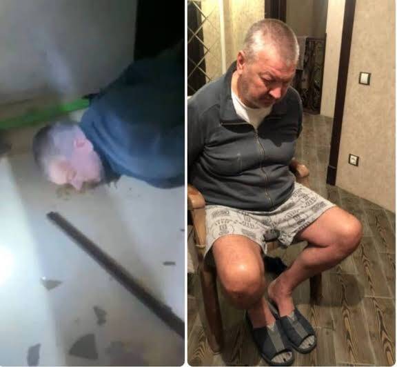  tidttiqzqiqkdvls queiqzkiqzxiqdkkrt