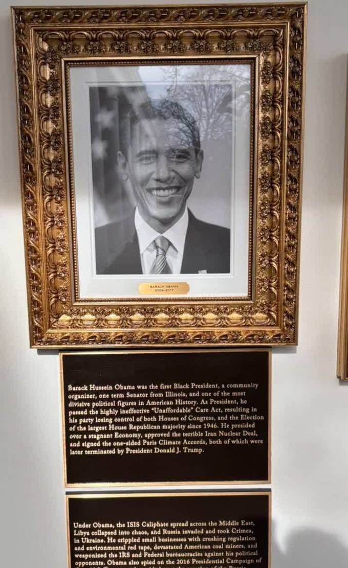  tidttiqzqiqkdvls qhtixhiqteiuhatf