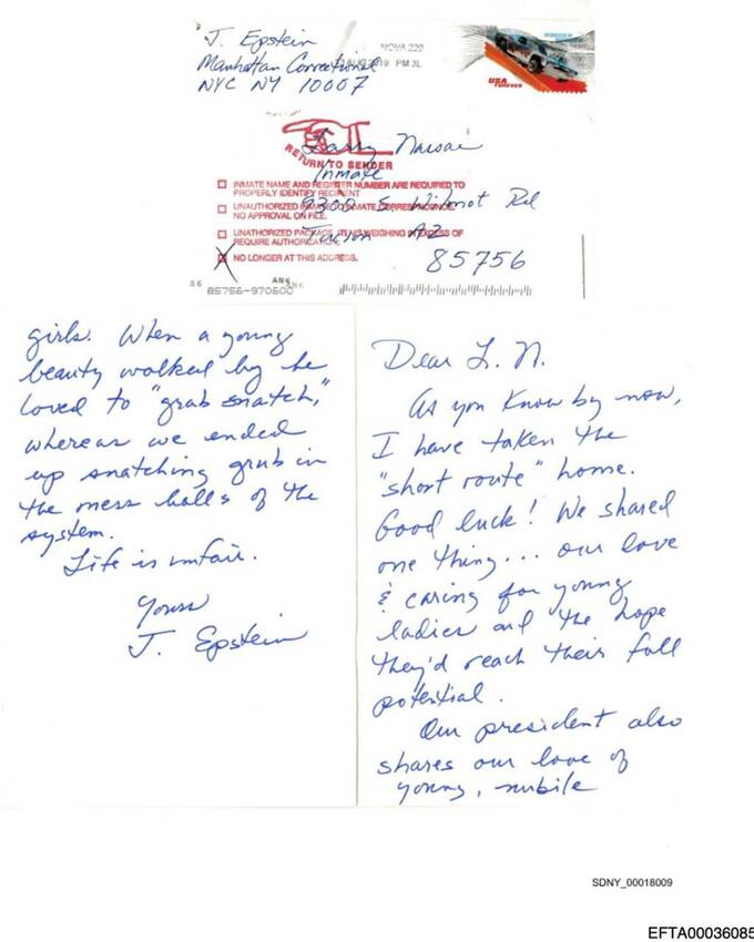  tidttiqzqiqkdvls queiqxeihuiquqkrt