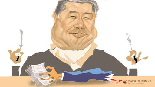  dzzqyxkzydxdhyxrkyedytzryzyqxxkai hrideuiruiddtvls