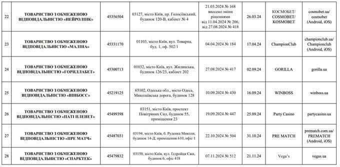  kkiqqqidrritqrmf ekideeixqieuvls hrideuiruidqqvls